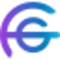 Frontline Call Center logo