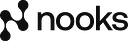 Nooks logo