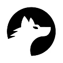 Nango logo