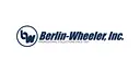 Berlin-Wheeler logo