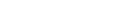 Soundtrap logo