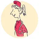 Roald Dahl’s Marvellous Children’s Charity logo
