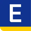 EPIC Insurance Brokers & Consultants logo