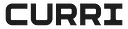 Curri logo