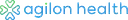 Agilon Health logo