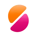 Prosper logo