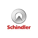 Schindler Elevator Corporation (U.S.) logo
