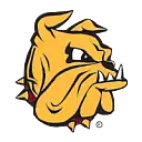 University of Minnesota Duluth logo