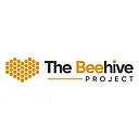 The Beehive Project logo