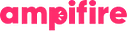 AmpiFire logo