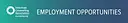 American Counseling Association logo