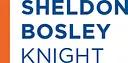 Sheldon Bosley Knight Limited logo