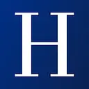 Hamilton College logo