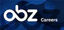 OnebyZero . logo