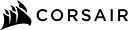 Corsair Memory logo