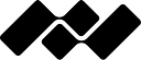 Perform AI logo
