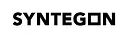SYNTEGON logo
