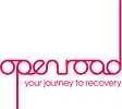 Open Road Visions logo