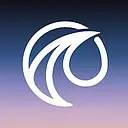 Wayve logo
