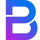Brenntag logo