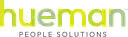 Hueman People Solutions logo