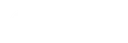 Eneve logo