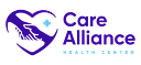Care Alliance logo