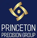 Princeton Tool logo