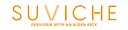 SuViche logo