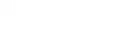 Hunter Industries Brand logo