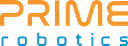 Prime Robotics logo