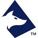 Surefox logo