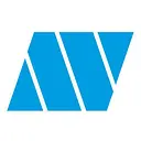 A+W, Sing, Enastra, icccon logo