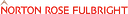 NRF logo