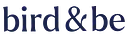 Bird&Be logo