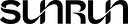 Sunrun logo