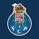 Coimbra FC Porto logo