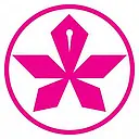Clube Paineiras do Morumby logo