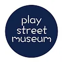 Play Street Museum logo