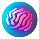 Neurawork GmbH logo