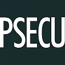 PSECU logo