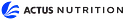 Actus Nutrition logo