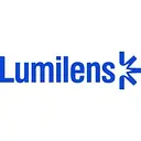 Lumilens logo