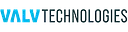 ValvTechnologies logo