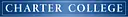 Charter College logo