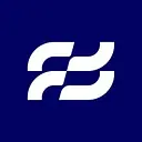River logo