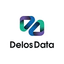 Delos Data logo