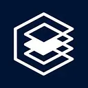 DensityAI logo