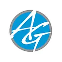 Ardagh Group logo