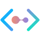 MetAntz logo
